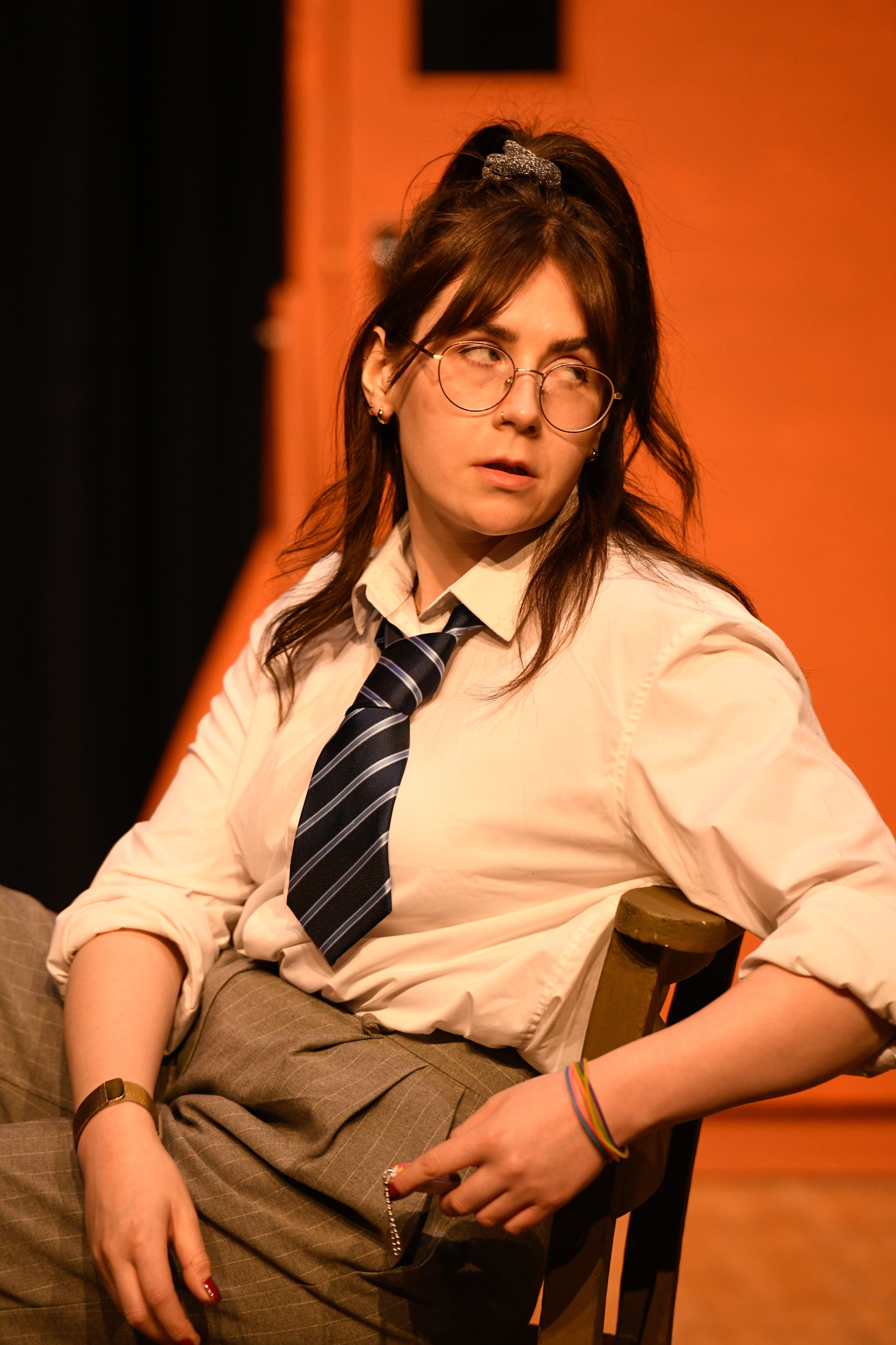 Education_0039