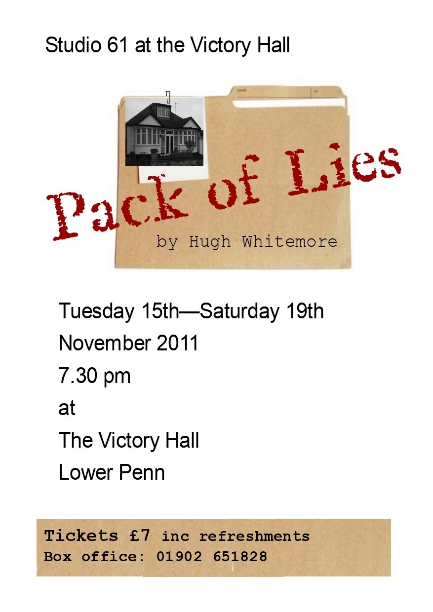 S61 - Flyer - Pack of Lies_page-0001