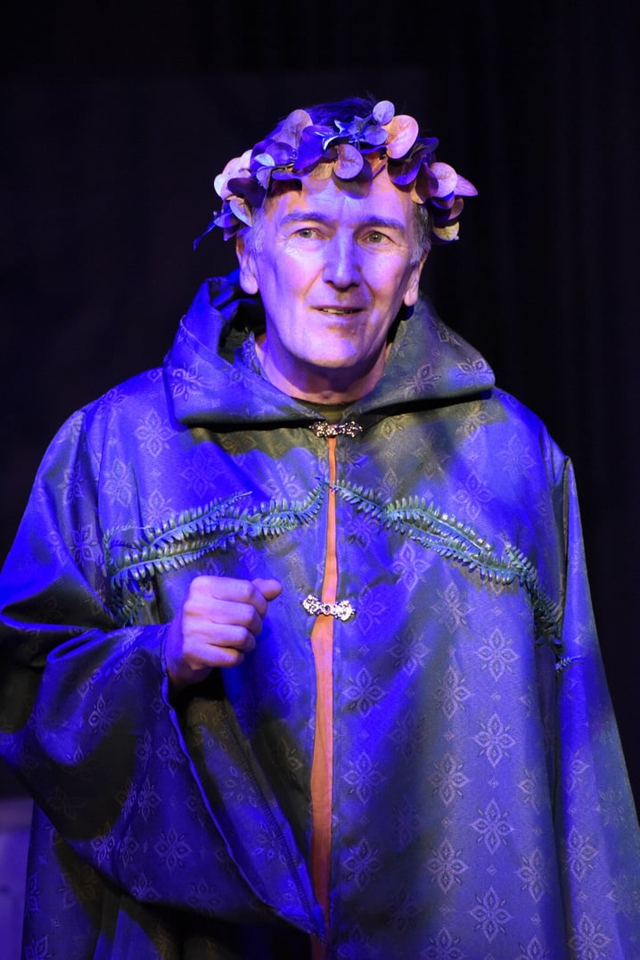 Midsummer_0049
